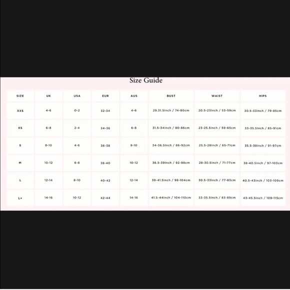 House of CB Gabrielle Ivory Draped Ruched Satin Jumpsuit - Picture 12 of 12